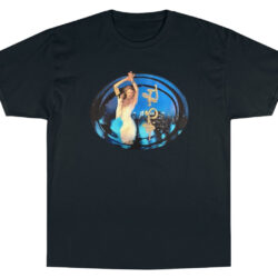 Rare Vintage Taylor Swift Speak Now World Tour 2011 Double Sided Tee 5 Rare Vintage Taylor Swift Speak Now World Tour 2011 Double Sided