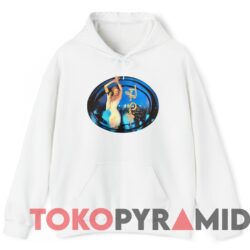 Rare Vintage Taylor Swift Speak Now World Tour 2011 Double Sided Tee 2 Rare Vintage Taylor Swift Speak Now World Tour 2011 Double Sided Tee White Hoodie