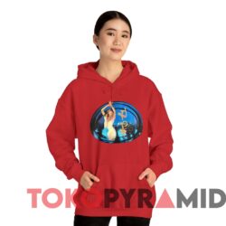 Rare Vintage Taylor Swift Speak Now World Tour 2011 Double Sided Tee 3 Rare Vintage Taylor Swift Speak Now World Tour 2011 Double Sided Tee Woman Red Hoodie