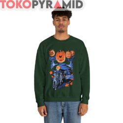 Rare Vintage The Adventures of Pete Pete Halloweenie Shirt 3 Rare Vintage The Adventures of Pete Pete Halloweenie Shirt