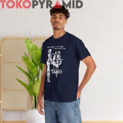 The Cramps Lets Whoof It Up N Have A Real Bad Time Shirt 3 Rare Vintage The Cramps Lets Whoof It Up N Have A Real Bad Time