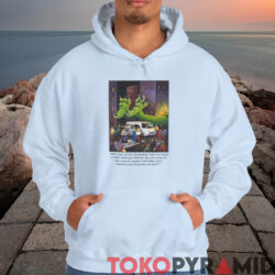 The Far Side Just Shoot The Varmint Shirt 3 Rare Vintage The Far Side Just Shoot The Varmint Shirt