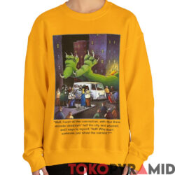 The Far Side Just Shoot The Varmint Shirt 4 Rare Vintage The Far Side Just Shoot The Varmint Shirt