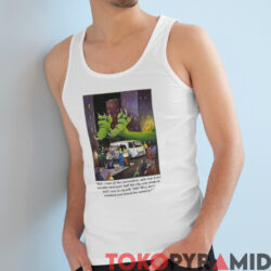 The Far Side Just Shoot The Varmint Shirt 2 Rare Vintage The Far Side Just Shoot The Varmint Shirt