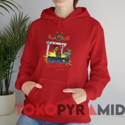 Rare Vintage The Grinch Who Stole Christmas Sweater 2 Rare Vintage The Grinch Who Stole Christmas Sweater Red Hoodie.