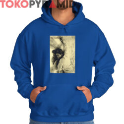 Rare Vintage The Smiths This Charming Man Shirt 3 Rare Vintage The Smiths This Charming Man Shirt