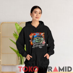 Rare Vintage Truckers Only Drivin My Life Away Shirt Hoodie