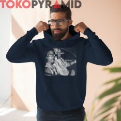 Rare Vintage Tupac And Suge Trust Nobody Shirt 3 Rare Vintage Tupac And Suge Trust Nobody