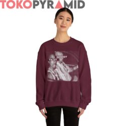 Rare Vintage Tupac And Suge Trust Nobody Shirt 2 Rare Vintage Tupac And Suge Trust Nobody