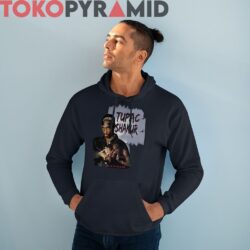 Rare Vintage Tupac Shakur 1971-1996 Shirt 2Pac Shirt 2 Rare Vintage Tupac Shakur 1971 1996 Shirt 2Pac Shirt