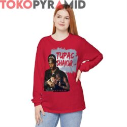 Rare Vintage Tupac Shakur 1971-1996 Shirt 2Pac Shirt 4 Rare Vintage Tupac Shakur 1971 1996 Shirt 2Pac Shirt
