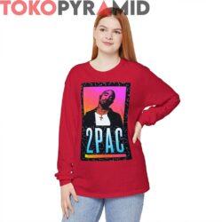 Rare Vintage Tupac Shakur Shirt 2pac Eclipse Shirt 3 Rare Vintage Tupac Shakur Shirt 2pac Eclipse Shirt