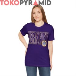 University Of California Berkeley 90s Sweatshirt Established 1868 3 Rare Vintage University Of California Berkeley 90s Sweatshirt Established 1868