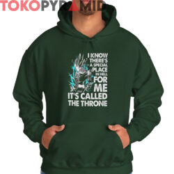 Rare Vintage Vegeta Throne Shirt 3 Rare Vintage Vegeta Throne Shirt