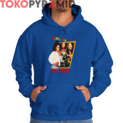 Rare Vintage We Miss You Selena Shirt