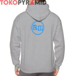 Rare Vtg Alanis Morissette Supposed Former Infatuation Junkie Shirt