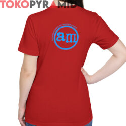 Rare Vtg Alanis Morissette Supposed Former Infatuation Junkie Shirt