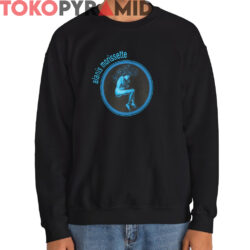 Rare Vtg Alanis Morissette Supposed Former Infatuation Junkie Shirt