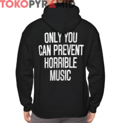 Vintage August Burns Red Smokey Bear Shirt Only You Can Prevent Horrible Music 2 Rare Vtg August Burns Red Smokey Bear Shirt Only You Can Prevent Horrible Music