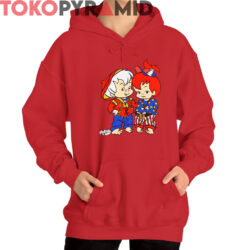 Rare Vintage Flintstones Pebbles Bam Bam Shirt 4 Rare Vtg Flintstones Pebbles Bam Bam Shirt