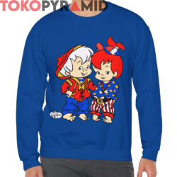 Rare Vintage Flintstones Pebbles Bam Bam Shirt 3 Rare Vtg Flintstones Pebbles Bam Bam Shirt