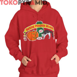 Rare Vtg Frank Zappa Barking Pumpkin Records Shirt