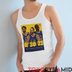 Rare Warriors 11 30 23 Shirt Klay Stephen Draymond 2 Rare Warriors 11 30 23 Shirt Klay Stephen Draymond