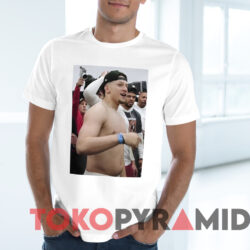 Rashee Rice Patrick Mahomes Ii Shirt White T shirt