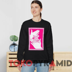 Receipts Proof Timeline Screenshots Shirt Receipts Proof Timeline Screenshots Shirt Black Sweatshirt