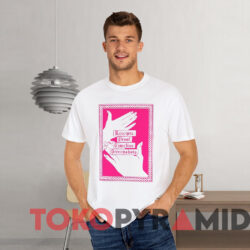 Receipts Proof Timeline Screenshots Shirt White T shirt