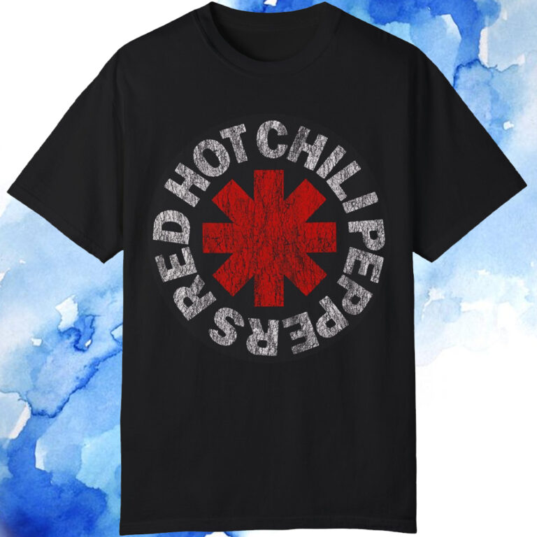 Red-Hot-Chili-Peppers-Asterisk