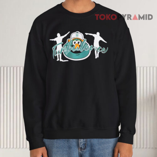 Red Sox Turbulence Sweatshirt Red Sox Turbulence Sweatshirt