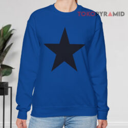 REM 1995 Star Monster Michael Stipe Shirt 3 Rem 1995 Star Monster Michael Stipe Sweatshirt