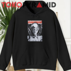 Renaissance Beyonce Shirt Silver Screen Ss Hoodie