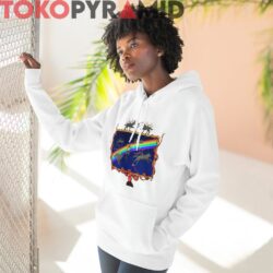 Resident Evil 4 Masterpiece Theater Im Tired Shirt 4 Resident Evil 4 Masterpiece Theater Im Tired