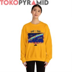 Resident Evil 4 Masterpiece Theater Im Tired Shirt 3 Resident Evil 4 Masterpiece Theater Im Tired