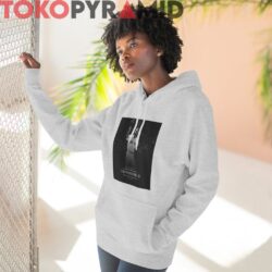 Rest In Peace Tim Wakefield Shirt 1966 2023