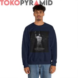 Rest In Peace Tim Wakefield Shirt 1966 2023