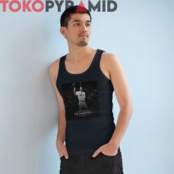 Rest In Peace Tim Wakefield Shirt 1966 2023