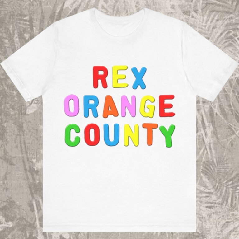 Rex-Orange-County-Embroidered-