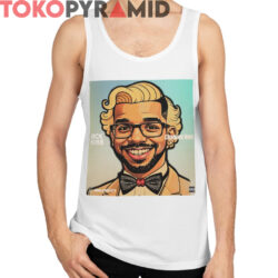 Rick Ross Champagne Moments Shirt 4 Rick Ross Champagne Moments Shirt