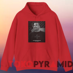 Rip Dejan Milojević 1977-2024 Shirt 3 Rip Dejan Milojević 1977 2024 Shirt Red Hoodie