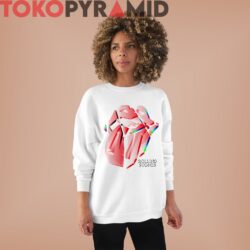 Rolling Stones Hackney Diamonds 2023 Shirt 3 Rolling Stones Hackney Diamonds 2023 Rare