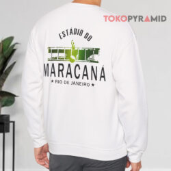 Roots Of Fight Gracie Vs Kimura Sweatshirt Back