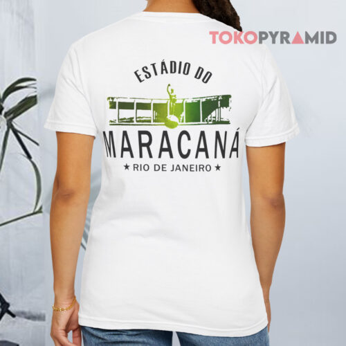 Roots Of Fight Gracie Vs Kimura T shirt Back