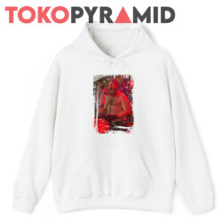 Ryan Fitzpatrick At Bills Mafia Game Hoodie