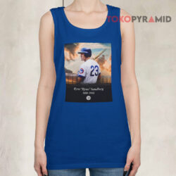 Ryne Sandberg 1959 2025 Memorial Shirt 4 Ryne Sandberg 1959 2025 Memorial Tank Top