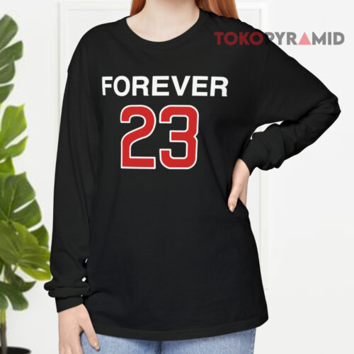 Ryne Sandberg Forever 23 Long sleeved Ryne Sandberg Forever 23 Long sleeved