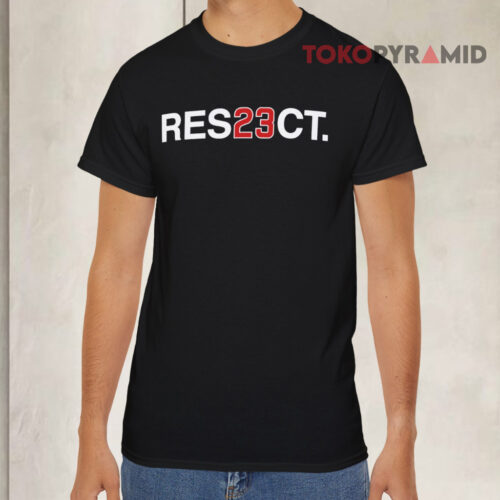 Ryne Sandberg Res23ct Black T shirt Ryne Sandberg Res23ct Black T shirt