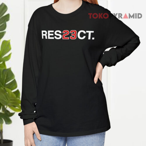 Ryne Sandberg Res23ct Long sleeved Ryne Sandberg Res23ct Long sleeved
